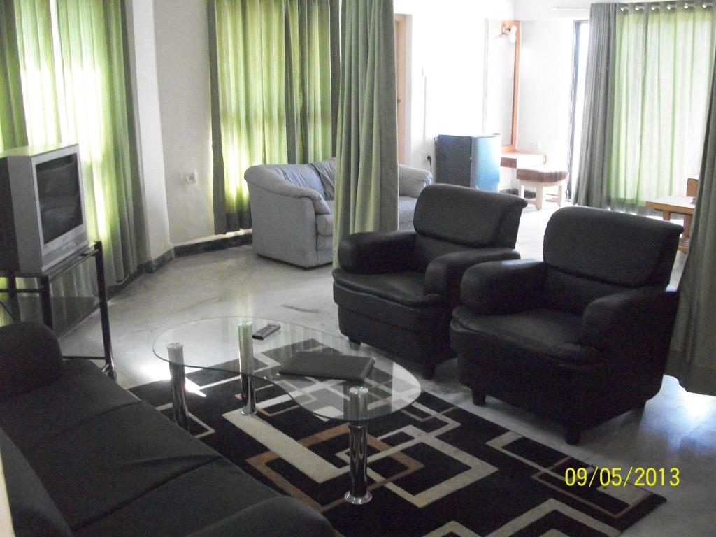 Hotel Palace Plaza Mysore Extérieur photo