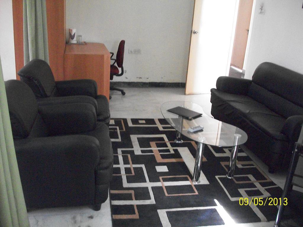 Hotel Palace Plaza Mysore Extérieur photo